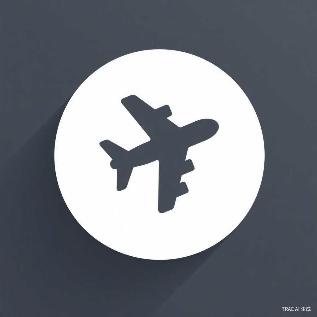 Air
