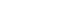 越邦海运合作伙伴