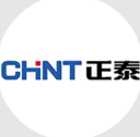 越邦海运合作伙伴STL
