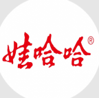 越邦海运合作伙伴娃哈哈