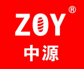 越邦海运合作伙伴中源