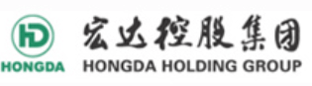 越邦海运合作伙伴宏达控股集团