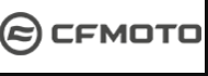 越邦海运合作伙伴cfmoto