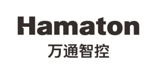 越邦海运合作伙伴万通智控
