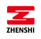 越邦海运合作伙伴zhenshi